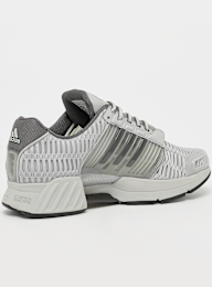 adidas Originals, Climacool 1 Sneaker, grijs, Afbeelding 3 van 7