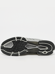 adidas Originals, Climacool 1, grey, Image 4 of 7