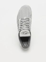 adidas Originals, Climacool 1 Sneaker, grey, Image 5 of 7