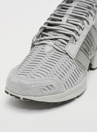 adidas Originals, Climacool 1 Sneaker, grey, Image 6 of 7