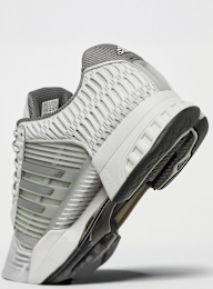 adidas Originals, Climacool 1 Sneaker, grey, Image 7 of 7