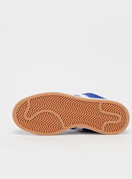 adidas Originals, Campus 00s (GS), blue, Image 4 of 5