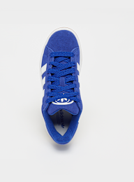 adidas Originals, Campus 00s (GS), blue, Image 5 of 5