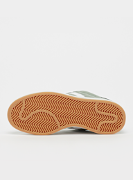 adidas Originals, Campus 00s Kids Sneaker (GS), green, Image 4 of 7