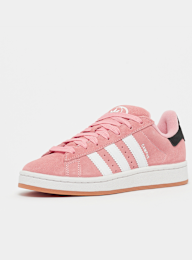 adidas Originals, Campus 00s Kids Sneaker (GS), light pink, Image 2 of 7