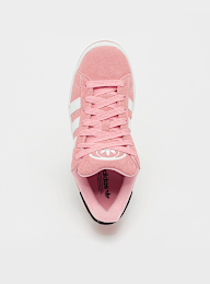 adidas Originals, Campus 00s Kids Sneaker (GS), light pink, Image 5 of 7