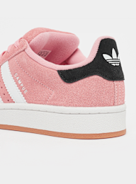 adidas Originals, Campus 00s Kids Sneaker (GS), light pink, Image 6 of 7