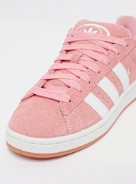 adidas Originals, Campus 00s (GS), light pink, Image 7 of 7