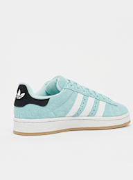adidas Originals, Campus 00s (GS), turquoise, Image 3 of 6