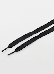 adidas Originals, Campus 00s Kids Sneaker (GS), turquoise, Image 6 of 6