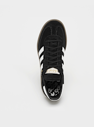 adidas Originals, Handball Spezial (GS), black, Image 5 of 7