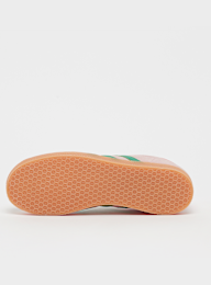 adidas Originals, Gazelle Bold (GS), light pink, Image 4 of 5
