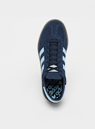 adidas Originals, Handball Spezial (GS), blue, Image 5 of 5