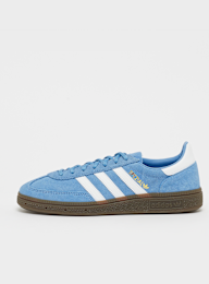 adidas Originals, Handball Spezial (GS), blue, Image 1 of 5
