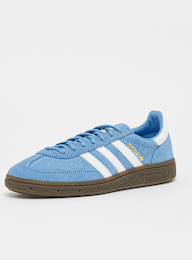 adidas Originals, Handball Spezial Kids Sneaker (GS), blue, Image 2 of 5