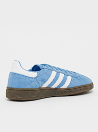 adidas Originals, Handball Spezial Kids Sneaker (GS), blue, Image 3 of 5
