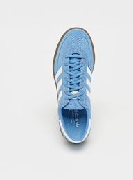 adidas Originals, Handball Spezial Kids Sneaker (GS), blue, Image 5 of 5