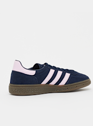 adidas Originals, Handball Spezial Kids Sneaker (GS), blauw, Afbeelding 3 van 5