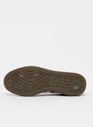 adidas Originals, Handball Spezial (GS), blue, Image 4 of 5