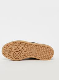 adidas Originals, Samba XLG (GS), white, Image 4 of 5