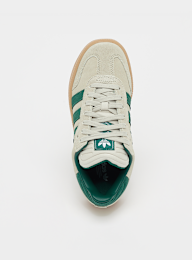 adidas Originals, Samba XLG Kids Sneaker (GS), beige, Image 5 of 7