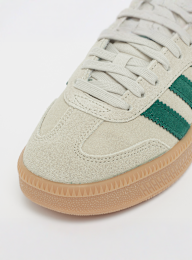 adidas Originals, Samba XLG Kids Sneaker (GS), beige, Image 6 of 7