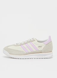adidas Originals, SL 72 RS Sneaker Kids (GS), beige, Afbeelding 1 van 5