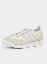 adidas Originals, SL 72 RS Sneaker Kids (GS), beige, Afbeelding 2 van 5