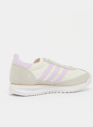 adidas Originals, SL 72 RS Sneaker Kids (GS), beige, Afbeelding 3 van 5