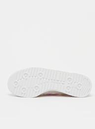 adidas Originals, SL 72 RS Kids Sneaker (GS), beige, Image 4 of 5