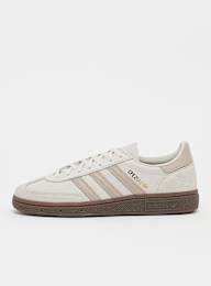 adidas Originals, Handball Spezial W Sneaker, beige, Image 1 of 5