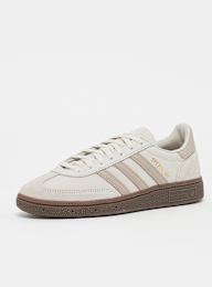 adidas Originals, Handball Spezial W Sneaker, beige, Image 2 of 5