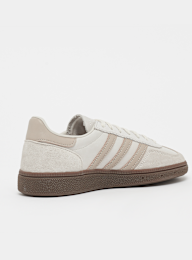 adidas Originals, Handball Spezial W Sneaker, beige, Image 3 of 5