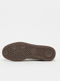 adidas Originals, Handball Spezial W Sneaker, beige, Image 4 of 5