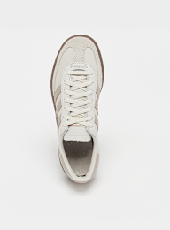 adidas Originals, Handball Spezial Sneaker, beige, Image 5 of 5