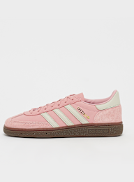 adidas Originals, Handball Spezial W, light pink, Image 1 of 5