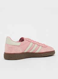 adidas Originals, Handball Spezial, light pink, Image 3 of 5