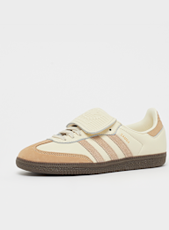 adidas Originals, Samba LT W Sneaker, beige, Image 2 of 6