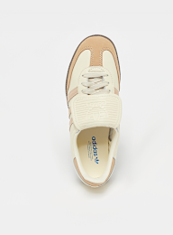adidas Originals, Samba LT W Sneaker, beige, Image 5 of 6