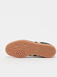 adidas Originals, Samba OG W Sneaker, black, Image 4 of 6