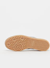 adidas Originals, Samba OG W Sneaker, white, Image 4 of 7