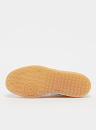 adidas Originals, Sambae, white, Image 4 of 5