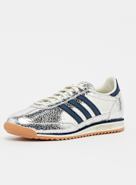 adidas Originals, SL 72 OG Sneaker, zilver, Afbeelding 2 van 5