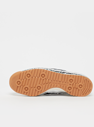 adidas Originals, SL 72 OG Sneaker, zilver, Afbeelding 4 van 5