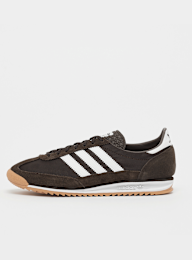adidas Originals, SL 72 OG, brown, Image 1 of 7