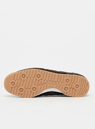 adidas Originals, Sneakersy SL 72 OG, brązowy, Obraz 4 z 7