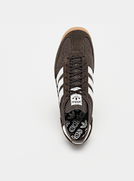 adidas Originals, Sneakersy SL 72 OG, brązowy, Obraz 5 z 7