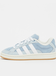 adidas Originals, Campus 00s Beta (GS), blue, Image 1 of 8
