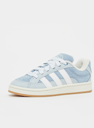 adidas Originals, Campus 00s Beta Kids Sneaker (GS), blue, Image 2 of 8