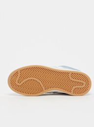 adidas Originals, Campus 00s Beta Kids Sneaker (GS), blue, Image 4 of 8